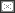 Потолки Дешево
